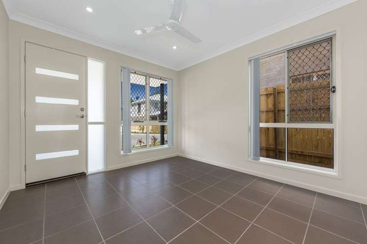 Fourth view of Homely townhouse listing, 31/15 Grandly Street, Doolandella QLD 4077