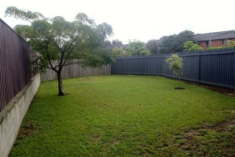 Second view of Homely house listing, 2A Robertson Street, Carrington NSW 2294
