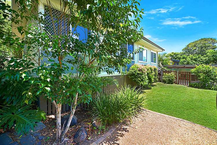 Second view of Homely house listing, 36 Allan Street, Southport QLD 4215