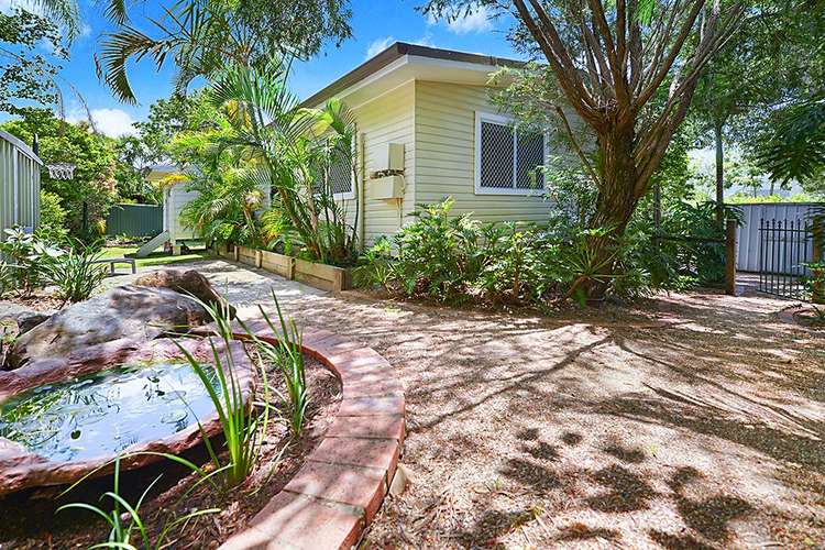 Third view of Homely house listing, 36 Allan Street, Southport QLD 4215