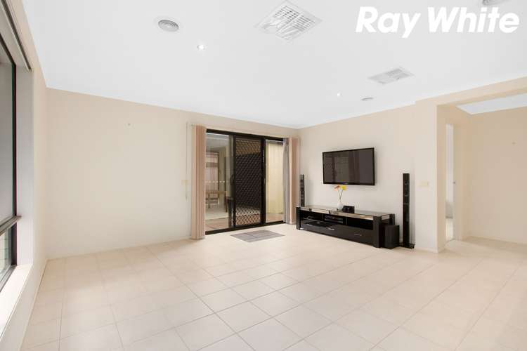 Fifth view of Homely house listing, 18 Latrobe Avenue, Pakenham VIC 3810