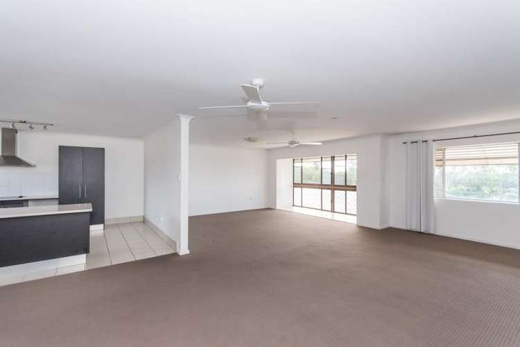 Fourth view of Homely apartment listing, 7/117 Chatsworth Road, Coorparoo QLD 4151
