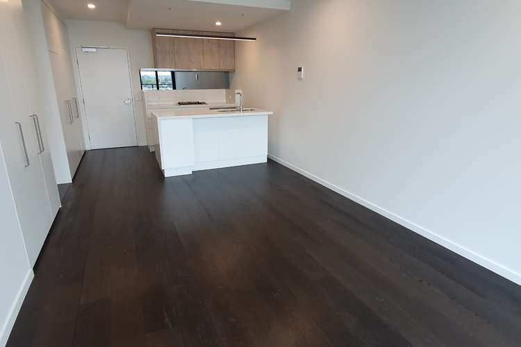 Third view of Homely apartment listing, 604/6 Dalgety Street, Oakleigh VIC 3166