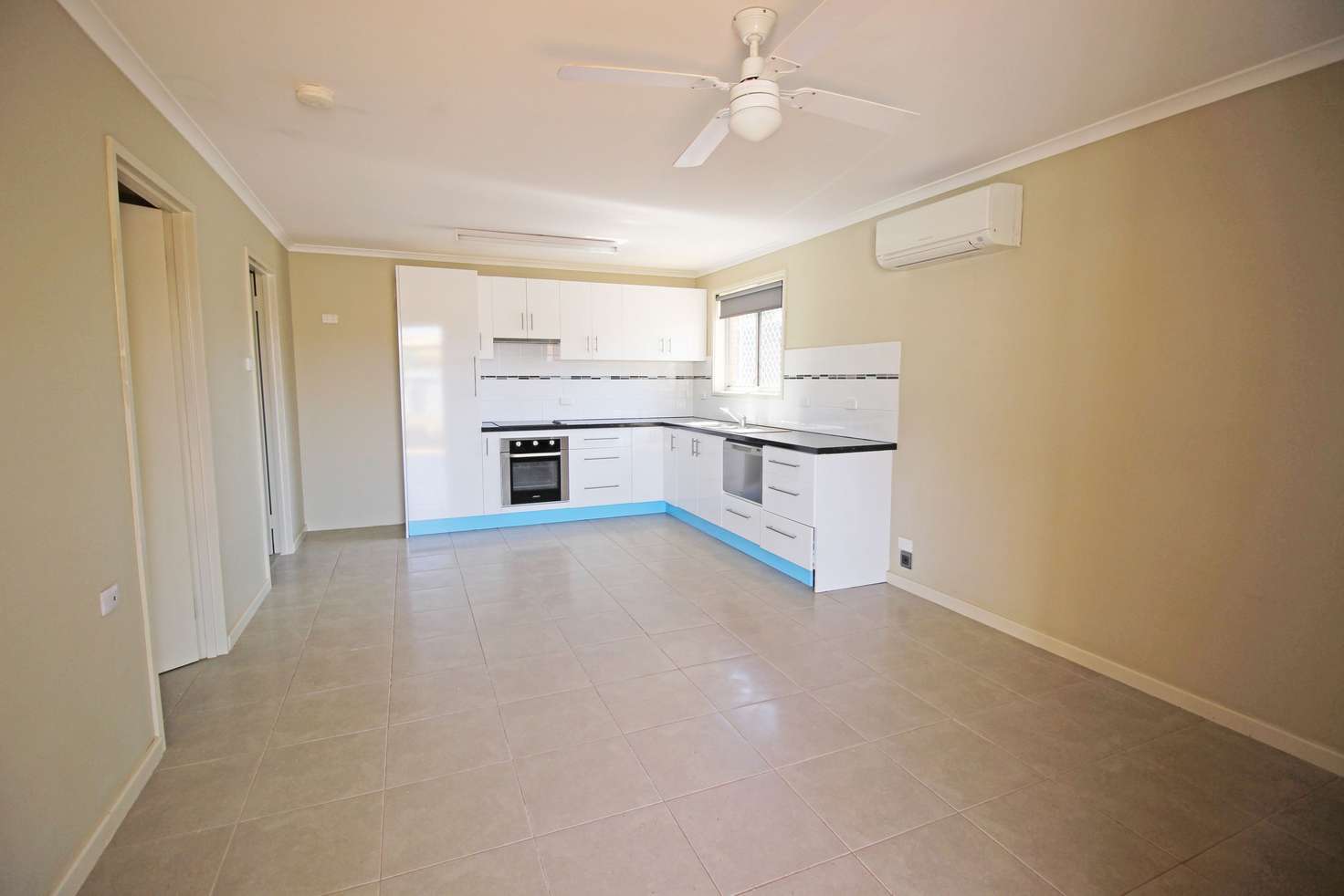 Main view of Homely house listing, 21C Boogalla Crescent, South Hedland WA 6722