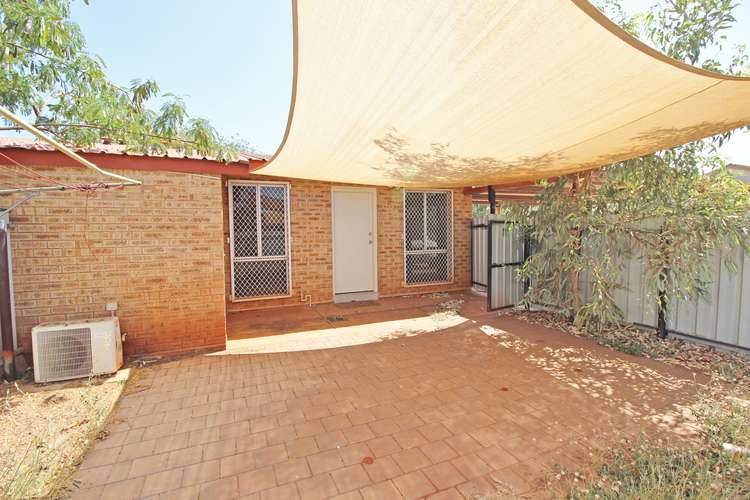 Third view of Homely house listing, 21C Boogalla Crescent, South Hedland WA 6722