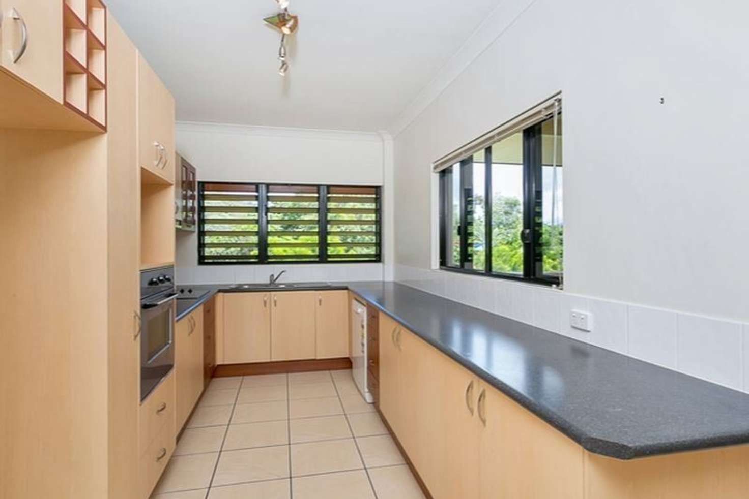 Main view of Homely unit listing, 7/78 Trinity Beach Road, Trinity Beach QLD 4879