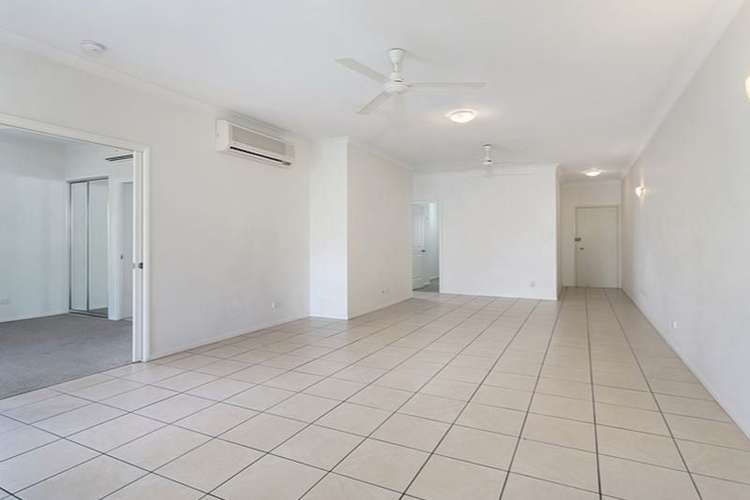 Second view of Homely unit listing, 7/78 Trinity Beach Road, Trinity Beach QLD 4879