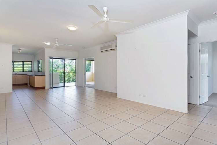 Third view of Homely unit listing, 7/78 Trinity Beach Road, Trinity Beach QLD 4879