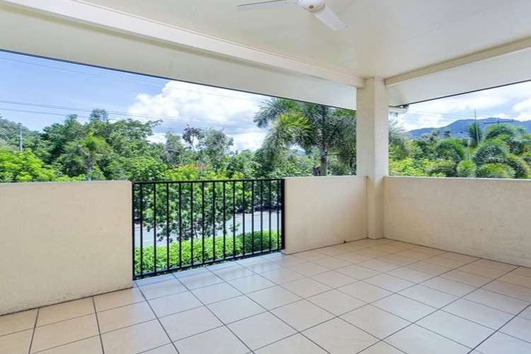 Fourth view of Homely unit listing, 7/78 Trinity Beach Road, Trinity Beach QLD 4879