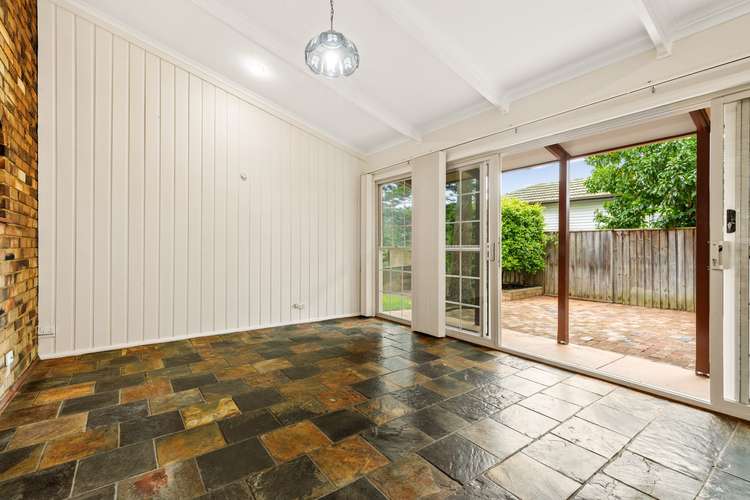 Third view of Homely house listing, 21 Earnshaw Street, Gladesville NSW 2111