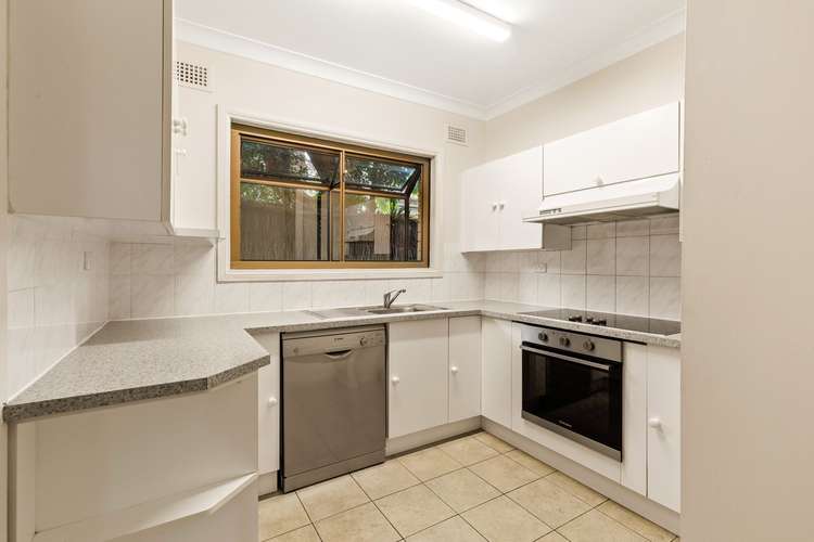 Fourth view of Homely house listing, 21 Earnshaw Street, Gladesville NSW 2111
