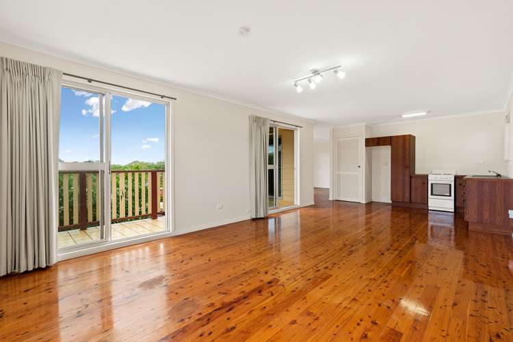 Fifth view of Homely house listing, 21 Earnshaw Street, Gladesville NSW 2111