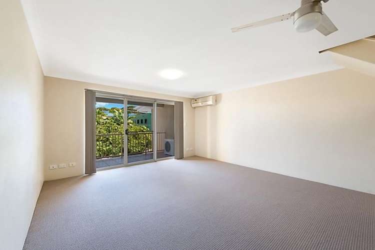 Second view of Homely unit listing, 29/66 QUEEN Street, Southport QLD 4215