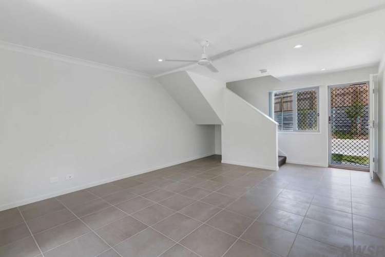 Second view of Homely house listing, 30/11 Ashley Court, Kallangur QLD 4503