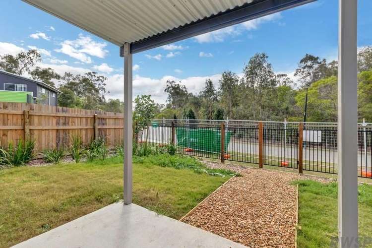 Third view of Homely house listing, 30/11 Ashley Court, Kallangur QLD 4503