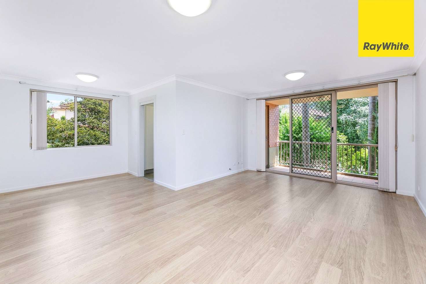 Main view of Homely unit listing, 2/37-47 Lancaster Drive, Marsfield NSW 2122