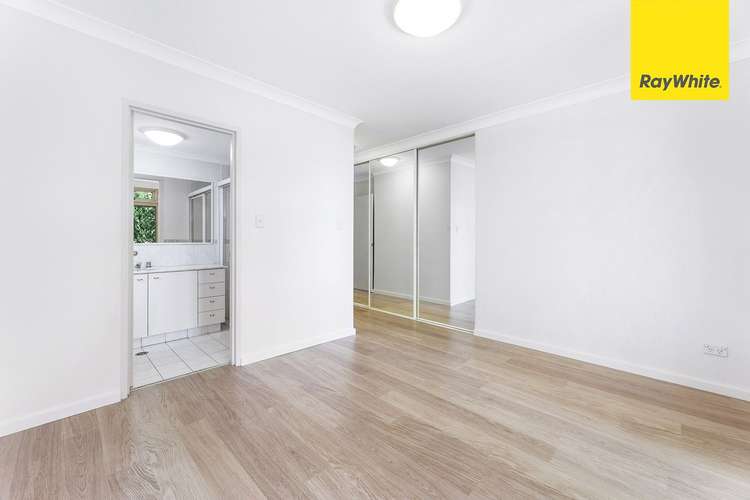 Third view of Homely unit listing, 2/37-47 Lancaster Drive, Marsfield NSW 2122