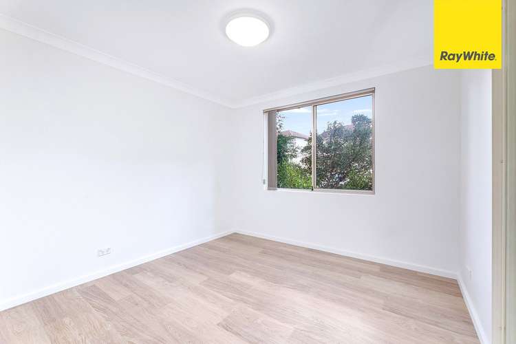 Fifth view of Homely unit listing, 2/37-47 Lancaster Drive, Marsfield NSW 2122