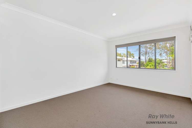 Fourth view of Homely townhouse listing, 17/68 Comley Street, Sunnybank QLD 4109
