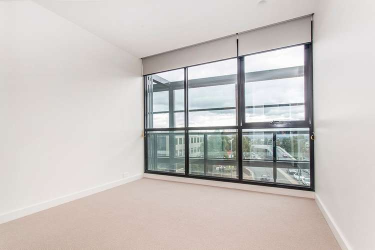 Fifth view of Homely apartment listing, 313/642 Doncaster Road, Doncaster VIC 3108