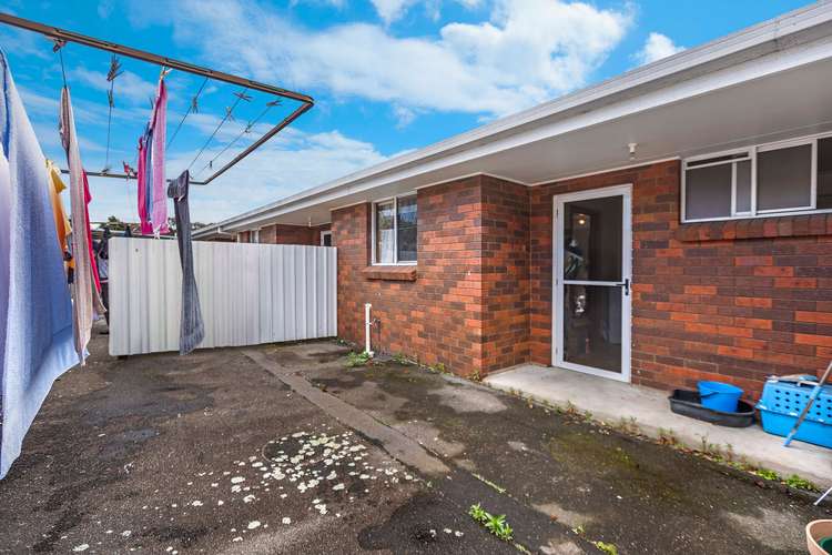 Fifth view of Homely house listing, 2/449 Invermay Road, Mowbray TAS 7248