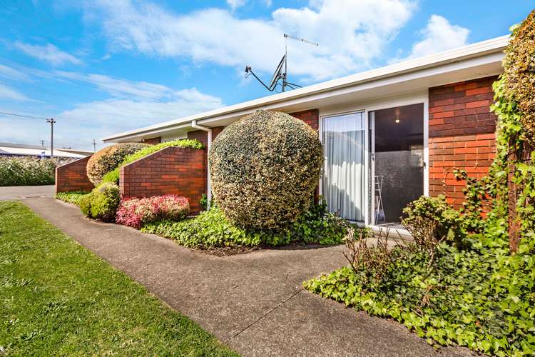 Sixth view of Homely house listing, 2/449 Invermay Road, Mowbray TAS 7248