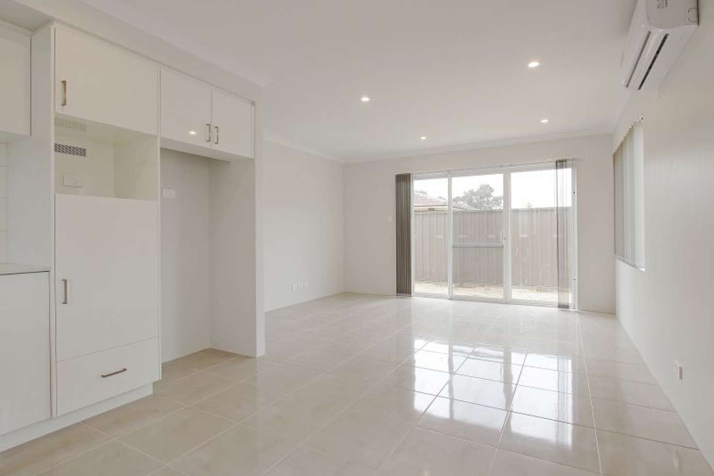Main view of Homely apartment listing, 6/2 Wallace Street, Belmont WA 6104