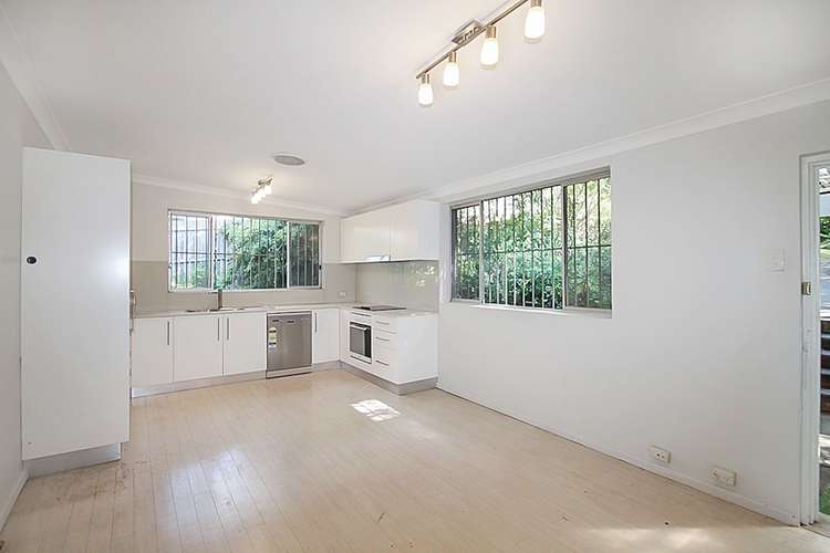 Third view of Homely house listing, 31 Farm Street, Gladesville NSW 2111
