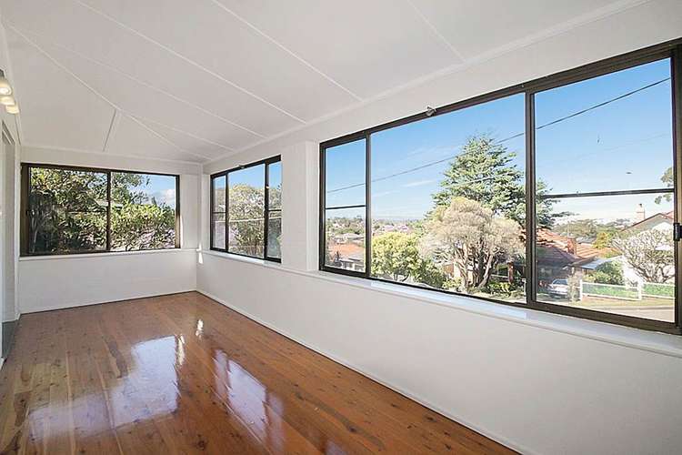 Fifth view of Homely house listing, 31 Farm Street, Gladesville NSW 2111