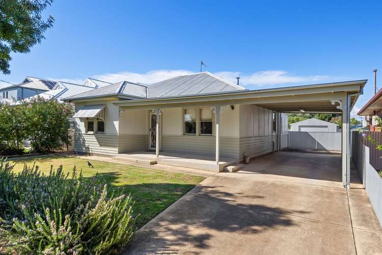Second view of Homely house listing, 216 Kincaid Street, Wagga Wagga NSW 2650