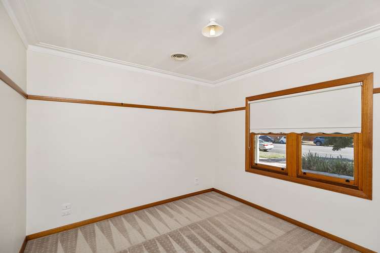 Fifth view of Homely house listing, 216 Kincaid Street, Wagga Wagga NSW 2650