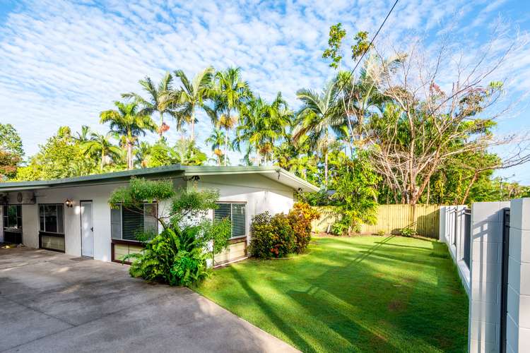Main view of Homely unit listing, 1/33 Petersen Street, Trinity Beach QLD 4879