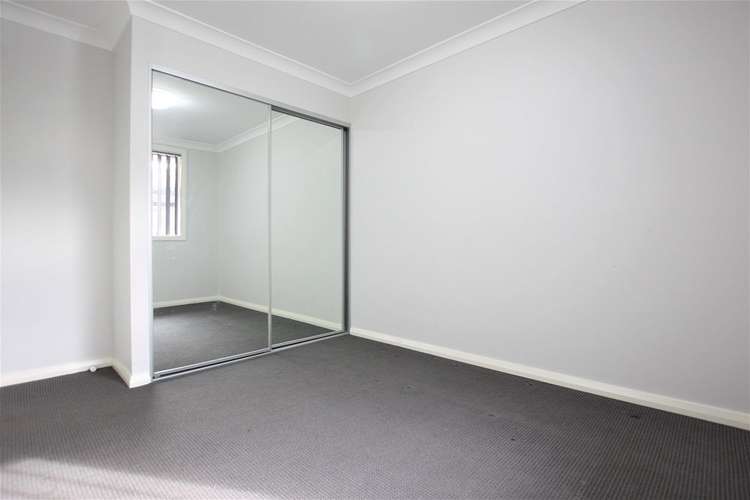 Fourth view of Homely house listing, 5a Mitchell Street, Campbelltown NSW 2560