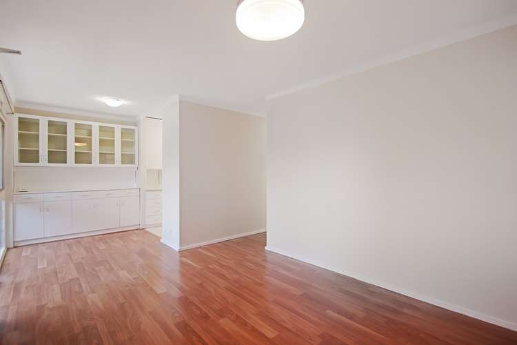 Third view of Homely unit listing, 1/75-77 Anzac Avenue, West Ryde NSW 2114