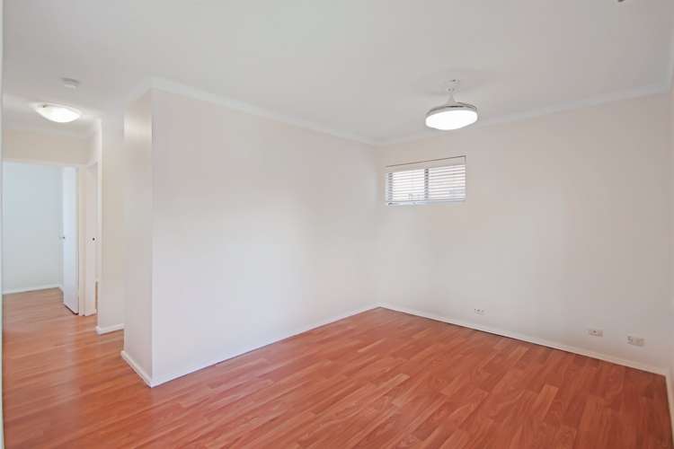 Fourth view of Homely unit listing, 1/75-77 Anzac Avenue, West Ryde NSW 2114