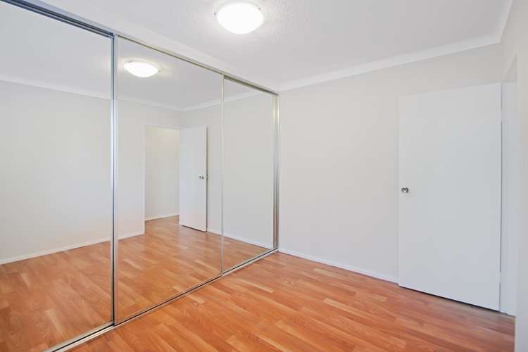 Fifth view of Homely unit listing, 1/75-77 Anzac Avenue, West Ryde NSW 2114