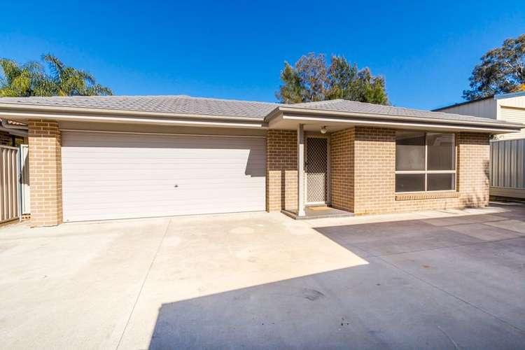 Main view of Homely house listing, 78A Hamilton Street, Riverstone NSW 2765