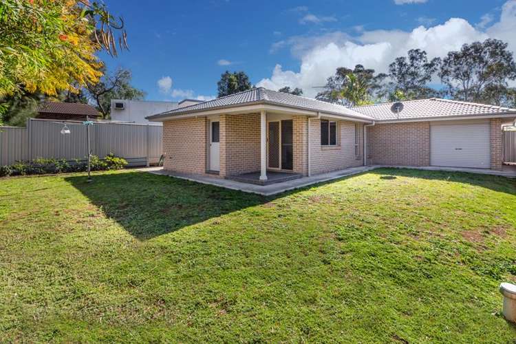 Second view of Homely house listing, 78A Hamilton Street, Riverstone NSW 2765