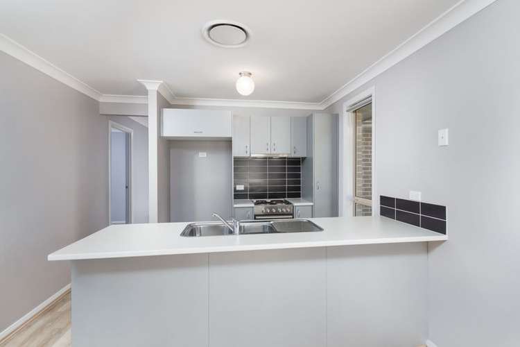 Fourth view of Homely house listing, 78A Hamilton Street, Riverstone NSW 2765