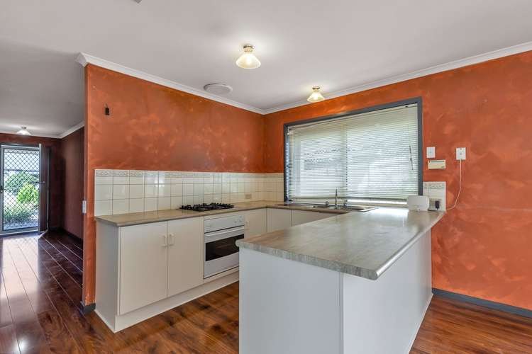 Third view of Homely house listing, 25 New Hampshire Drive, Parafield Gardens SA 5107