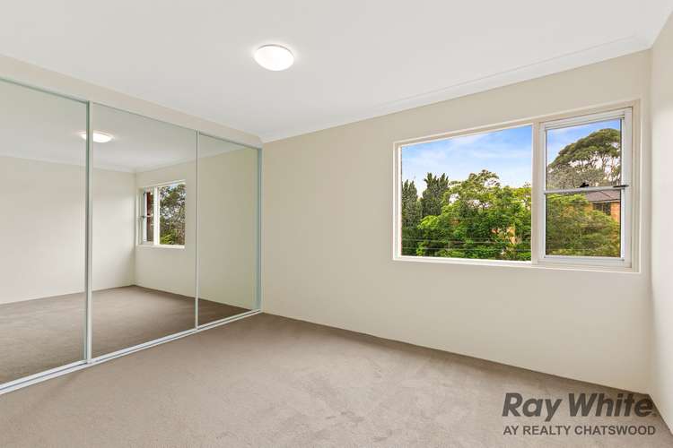 Fourth view of Homely unit listing, 8/391 Mowbray Road, Chatswood NSW 2067