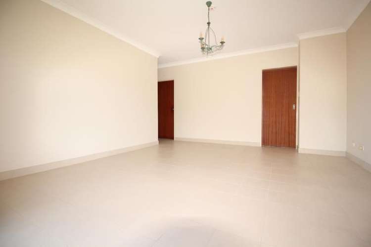 Second view of Homely unit listing, 4/32 Meeks Street, Kingsford NSW 2032