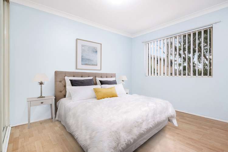 Fifth view of Homely unit listing, 10/94-102 Meredith Street, Bankstown NSW 2200