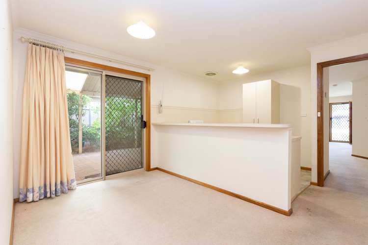 Fourth view of Homely house listing, 3 McCann Court, Broadview SA 5083