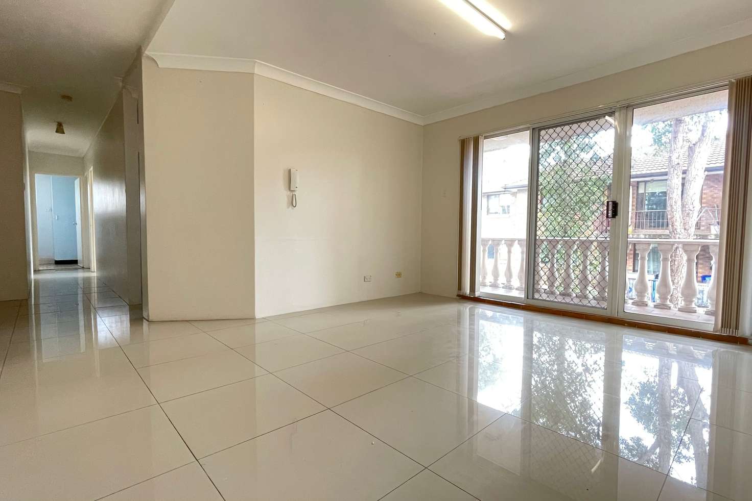 Main view of Homely apartment listing, 13/77 Meredith Street, Bankstown NSW 2200