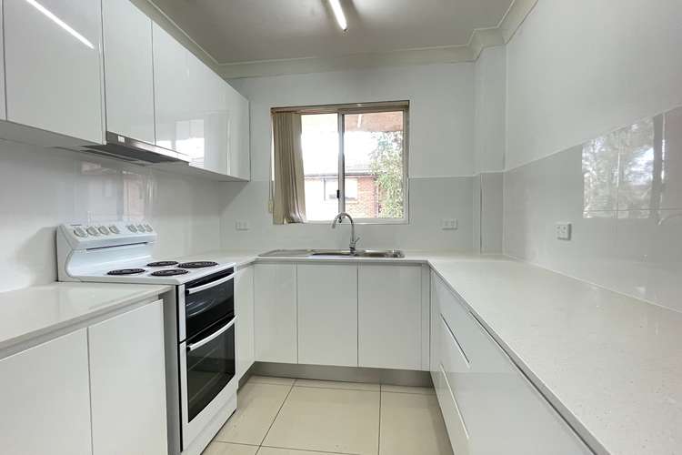 Second view of Homely apartment listing, 13/77 Meredith Street, Bankstown NSW 2200