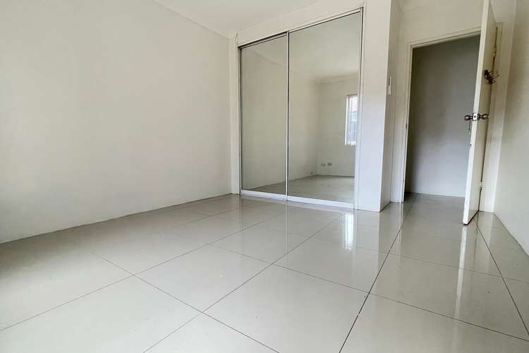 Third view of Homely apartment listing, 13/77 Meredith Street, Bankstown NSW 2200