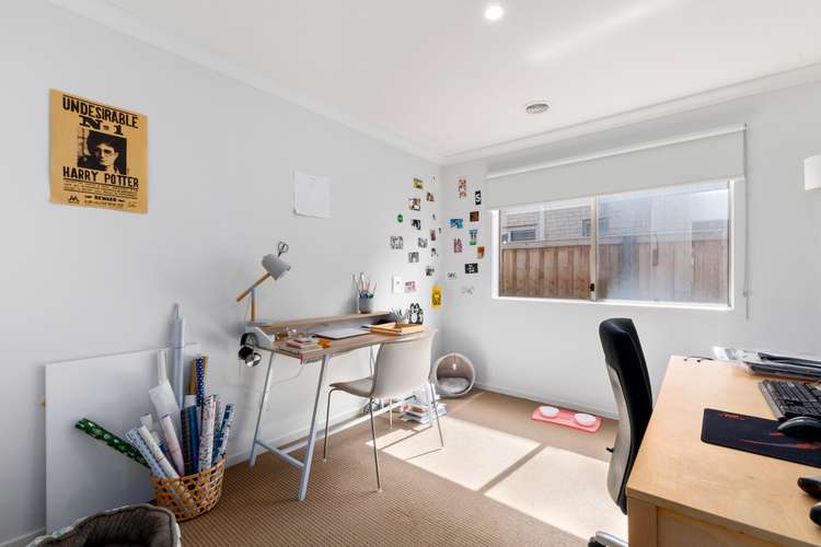 Second view of Homely house listing, 15 Wirruna Street, Werribee VIC 3030