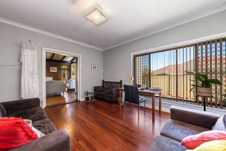 Third view of Homely house listing, 315 Daly Street, Belmont WA 6104