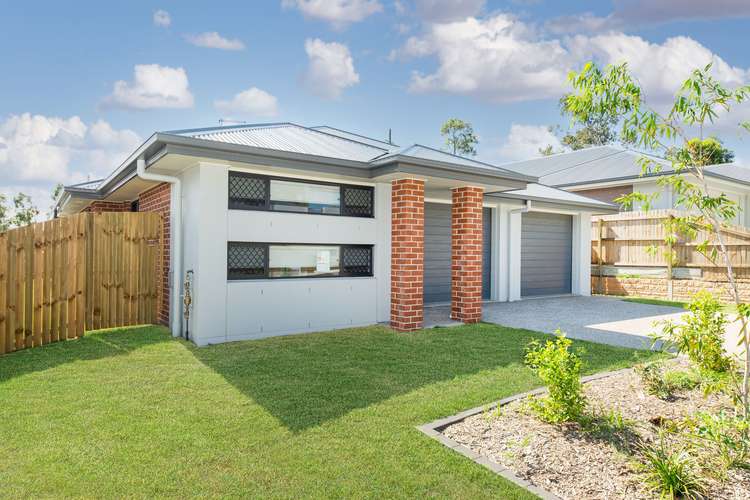 Third view of Homely house listing, 19 Miriam Street, Karalee QLD 4306